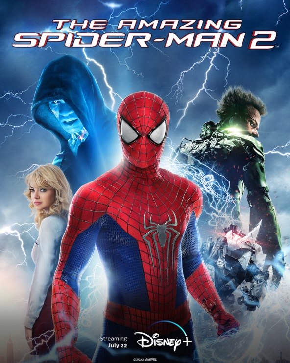 D+_AmazingSpiderman2_Rebrand_Pos.jpg