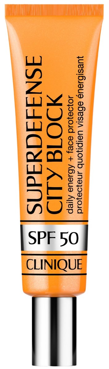Clinique1.jpg