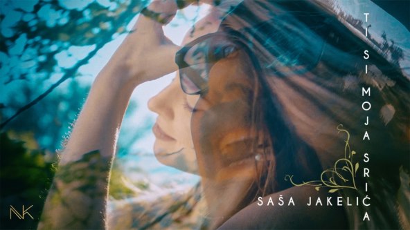 Saša Jakelić