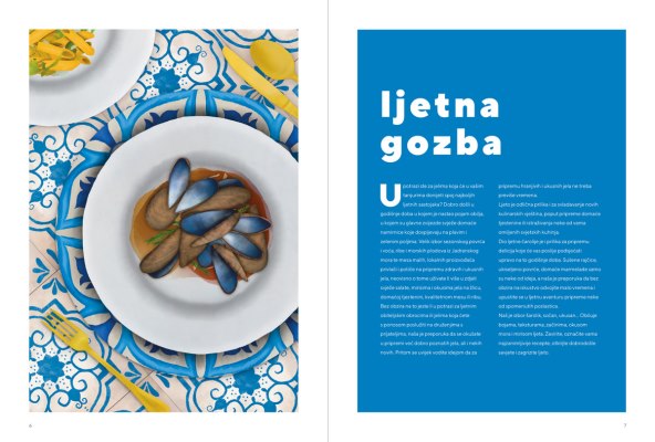 Spread_ljetnagozba.jpg