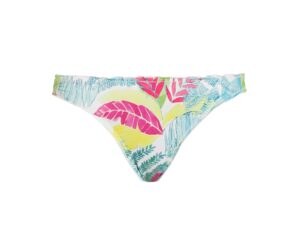 zavodljivo-yamamay-ljeto-uz-neodoljivu-beachwear-kolekciju