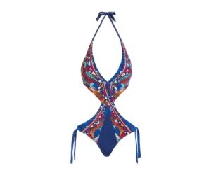zavodljivo-yamamay-ljeto-uz-neodoljivu-beachwear-kolekciju