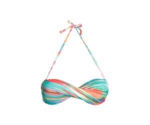 zavodljivo-yamamay-ljeto-uz-neodoljivu-beachwear-kolekciju