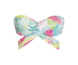 zavodljivo-yamamay-ljeto-uz-neodoljivu-beachwear-kolekciju