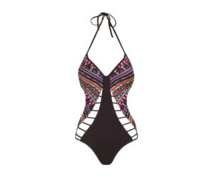 zavodljivo-yamamay-ljeto-uz-neodoljivu-beachwear-kolekciju