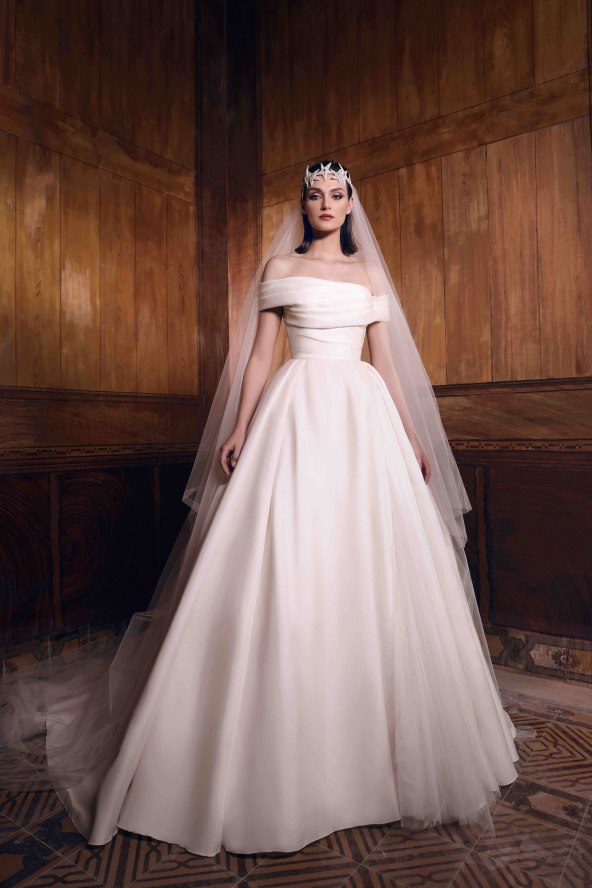 Zuhair Murad LOOK14.jpg