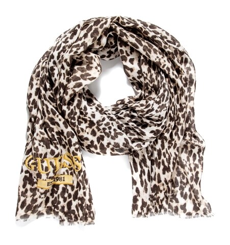 guess-accessories-kolekcija-za-jesen-zimu-2015-2016