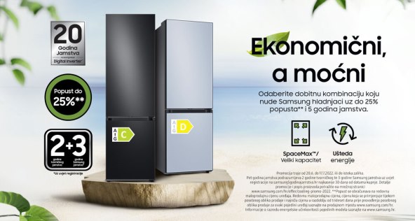 CRO-WG-Cooling-Nac-Promo-MAIN-01.jpg