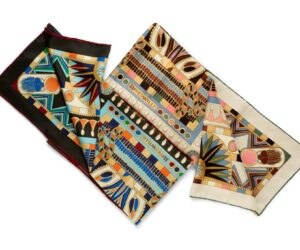 svilena-marama-za-upecatljiv-stilski-potpis