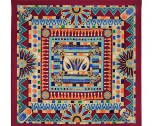 svilena-marama-za-upecatljiv-stilski-potpis