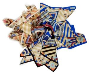 svilena-marama-za-upecatljiv-stilski-potpis