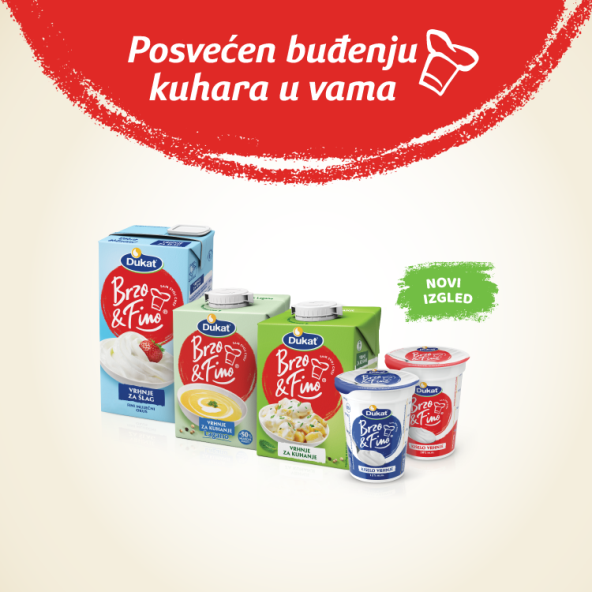 Dukat_caroussel_Brzo_fino_PR.png