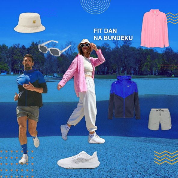 Zagreb_Zalando_Bundek.jpg