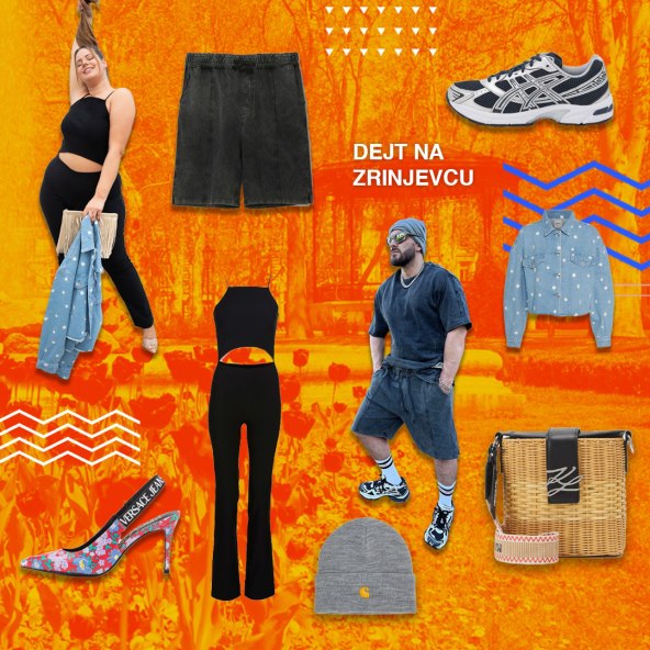 Zagreb_Zalando_Zrinjevac.jpg