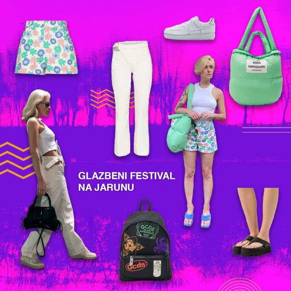 Zagreb_Zalando_Jarun.jpg