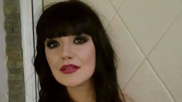 Zoran Marjanović osuđen je za ubojstvo supruge Jelene Marjanović.jpg