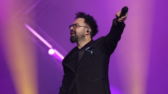 Petar Grašo najavljen je simpatičnim skečom.jpg