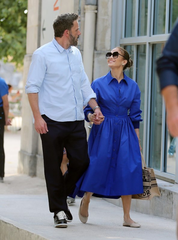 Jennifer Lopez objavila je fotografiju s vjenčanja.jpg