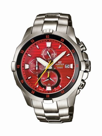 sva-lica-elegancije-u-interpretaciji-branda-casio