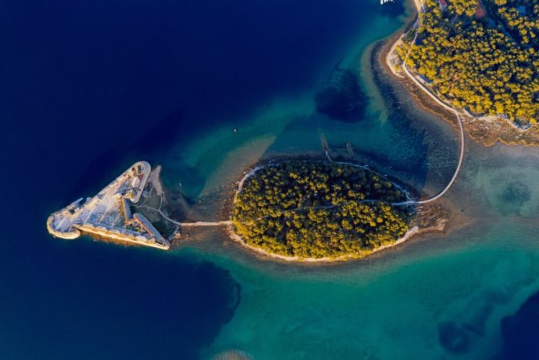 Sibenik 1(1).jpg