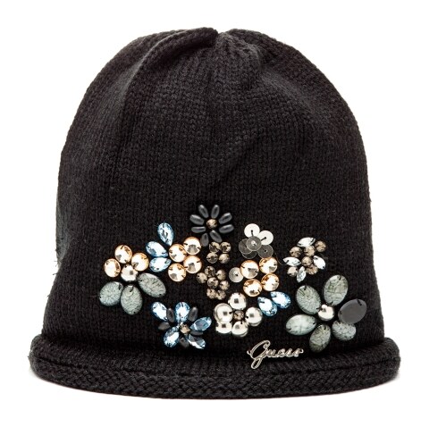 guess-accessories-kolekcija-za-jesen-zimu-2015-2016