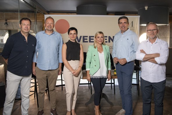 Boris Kovaček, Tomo Ricov, Kristina Miljavac, Mojca Briščik, Božo Skoko, Mario Petrović_Foto by_Mak Vezović.jpg