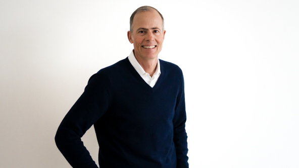 Dr. Nikolas Dešković(1).png