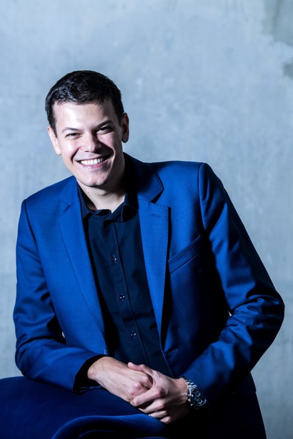 Vuk Vuković(1).jpg