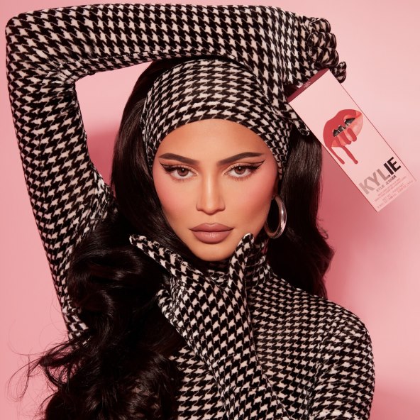 Kylie Cosmetics_beauty visual 4.jpg