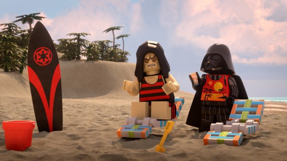 lswsv_online_trailer_uhd_r709f_s.jpg
