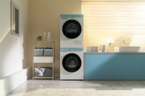 Bespoke_AI_Laundry set.png