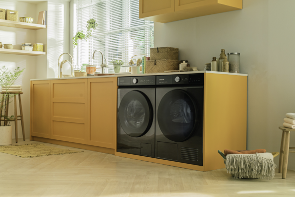 Bespoke_AI_Laundry set 2.png
