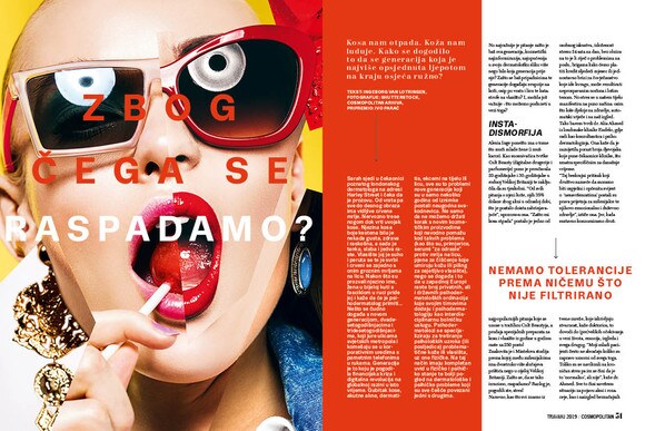 21-razlog-za-rodendanski-cosmopolitan