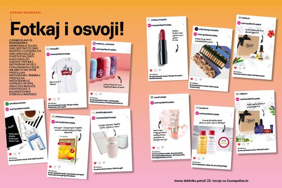 21-razlog-za-rodendanski-cosmopolitan