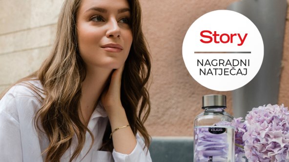 Pravila nagradnog natječaja Story i Croatia Osiguranje.jpg