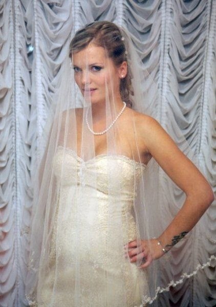 Marijana Seifert