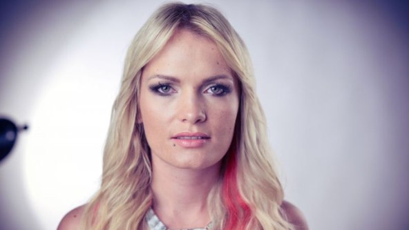 Marijana Seifert pobjednica je Big Brothera 2011. godine