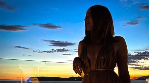 Anamarija Božinović odlazi s Radija Dalmacije