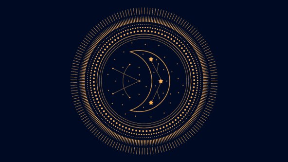 Horoskop