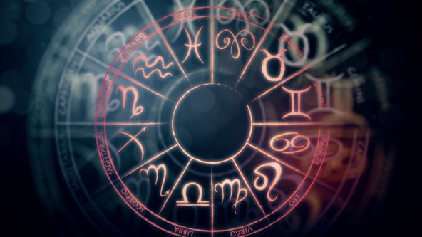Horoskop