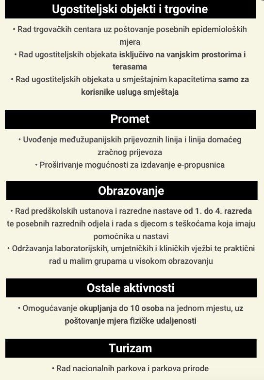 ima-li-pomaka-u-svijetu-vjencanja