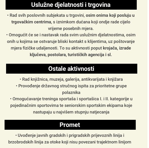 ima-li-pomaka-u-svijetu-vjencanja