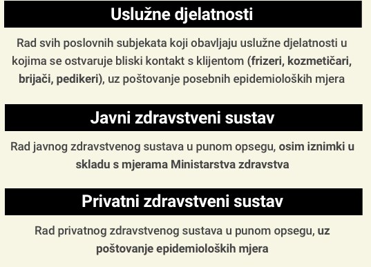 ima-li-pomaka-u-svijetu-vjencanja