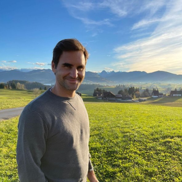 Roger i Mirka Federer.jpg