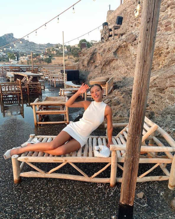 Melisa Dongel.jpg