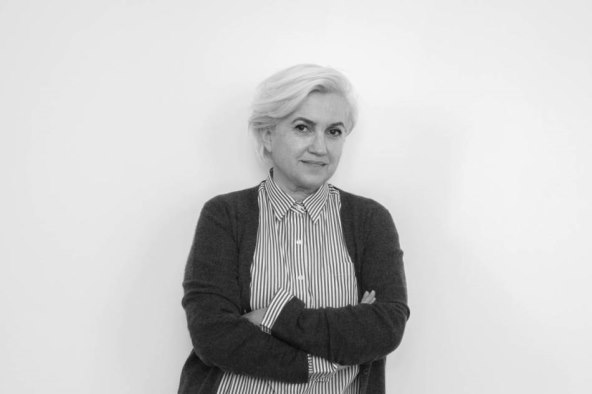 Silvia-Venturini-Fendi-Portret.jpg