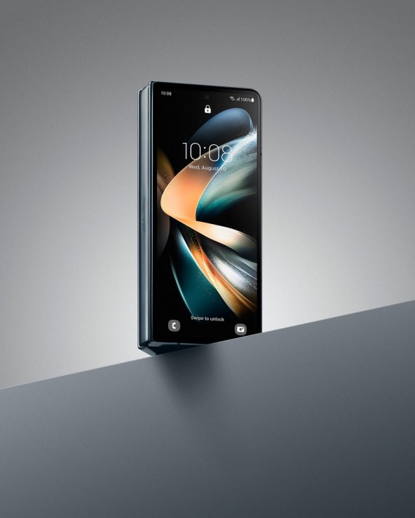Galaxy Z Fold4(1).jpg