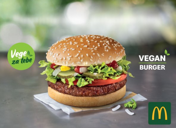 McDonald's Vegan burger.jpg
