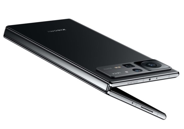 Xiaomi-MIX-Fold-2-02.jpg