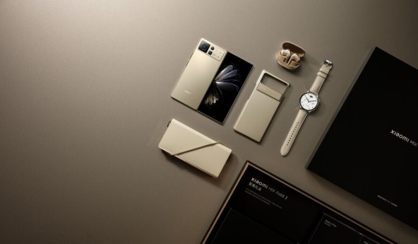 Xiaomi.jpg
